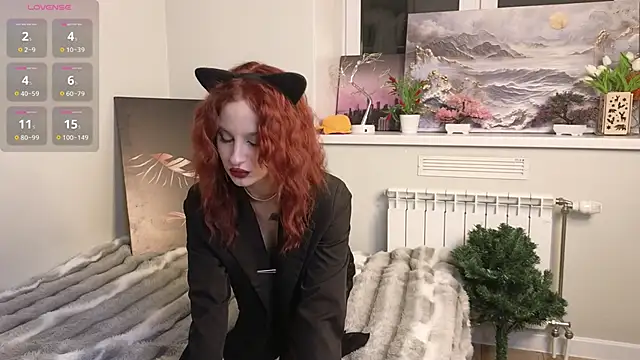 RedWingsAir online show from March 2026 04:13:01 PM