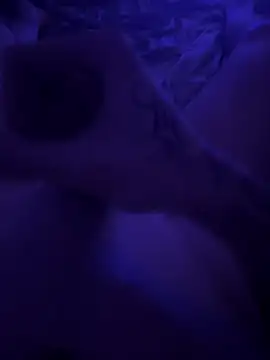 Snapshot of MBigDickTeen chatting on February 2026 11:05:02 PM MBigDickTeen online show from February 2026 11:05:02 PM