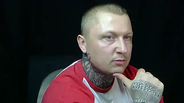 devilWithTats online show from April 2026 03:45:01 PM