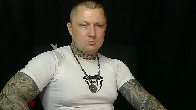 Snapshot of devilWithTats chatting on June 2026 03:01:02 PM devilWithTats online show from June 2026 03:01:02 PM