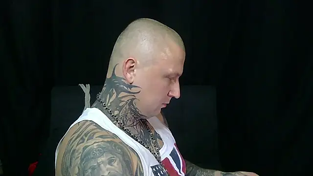 Snapshot of devilWithTats chatting on June 2026 03:58:02 PM devilWithTats online show from June 2026 03:58:02 PM