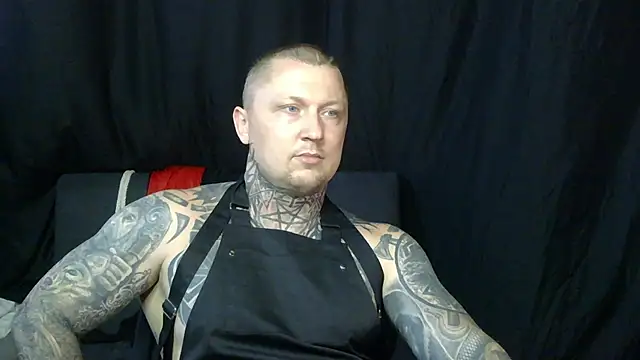Snapshot of devilWithTats chatting on June 2026 09:26:01 AM devilWithTats online show from June 2026 09:26:01 AM