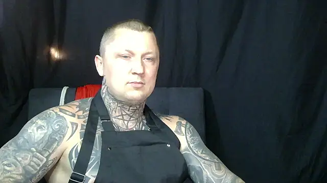 Snapshot of devilWithTats chatting on July 2026 03:45:02 PM devilWithTats online show from July 2026 03:45:02 PM