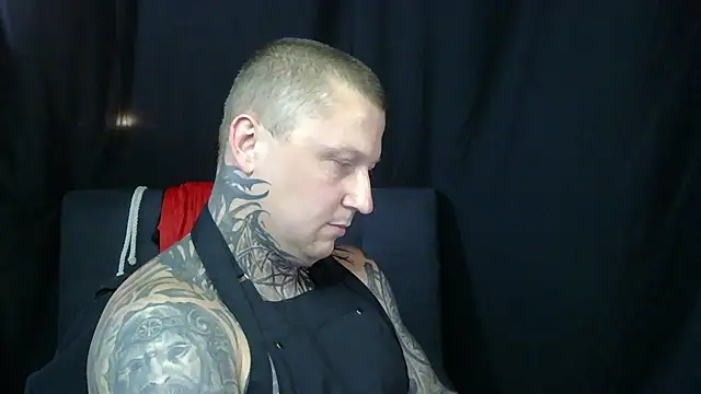 Snapshot of devilWithTats chatting on July 2026 03:40:02 PM devilWithTats online show from July 2026 03:40:02 PM
