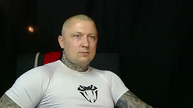 Snapshot of devilWithTats chatting on July 2026 03:49:01 PM devilWithTats online show from July 2026 03:49:01 PM