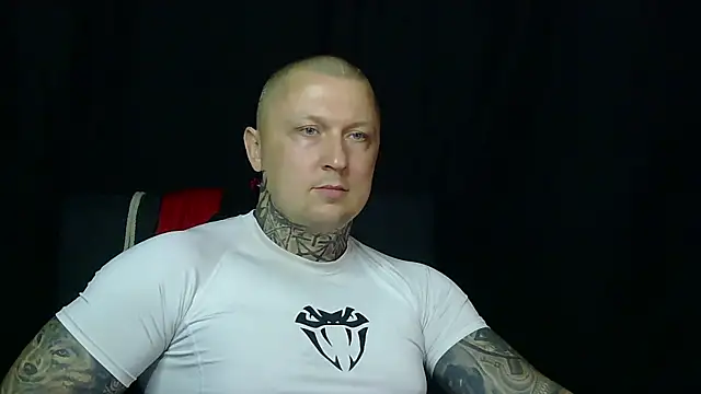 Snapshot of devilWithTats chatting on July 2026 03:16:01 PM devilWithTats online show from July 2026 03:16:01 PM