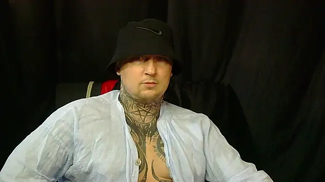 Snapshot of devilWithTats chatting on July 2026 01:02:02 PM devilWithTats online show from July 2026 01:02:02 PM