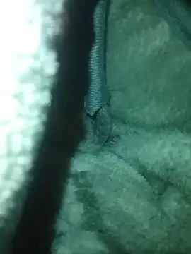 azmanmami online show from March 2026 09:44:02 PM