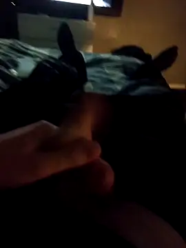 Ajjjjhughes online show from April 2026 03:10:02 AM