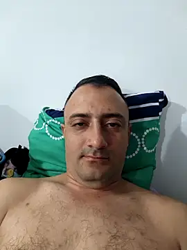 RaphandLey online show from March 2026 02:08:02 AM