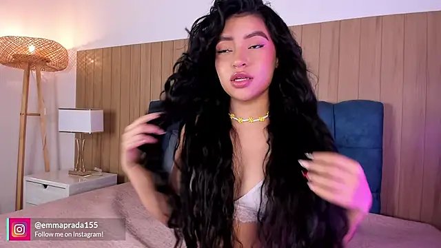 missprada  online show from March 2026 11:57:01 AM