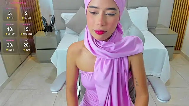 Snapshot of Hanna_irfan chatting on March 2026 12:33:02 PM Hanna irfan online show from March 2026 12:33:02 PM