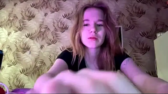 LeomaJee online show from April 2026 05:39:01 PM