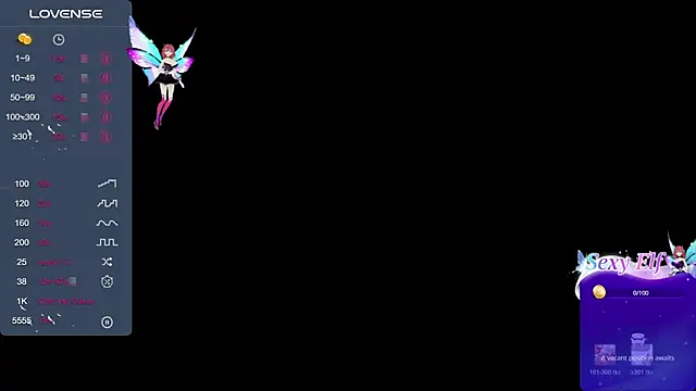 Snapshot of bloom_apple chatting on June 2026 07:51:02 PM bloom apple online show from June 2026 07:51:02 PM