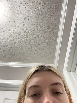 Rainsworld420 online show from March 2026 01:00:01 AM