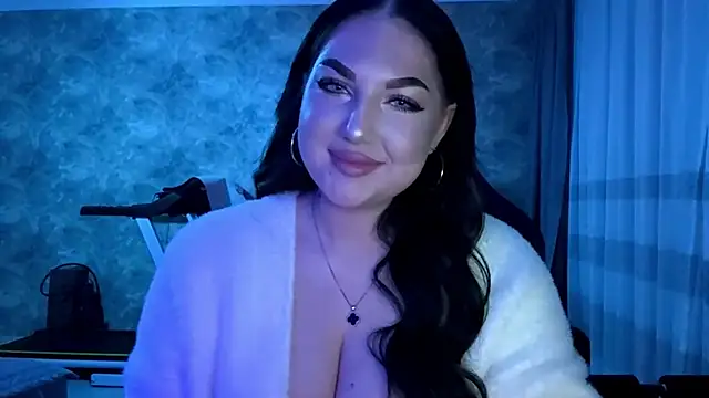 My little story online show from March 2026 05:08:02 PM