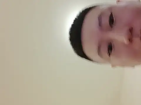 Snapshot of zz16888 chatting on February 2026 06:03:01 AM zz16888 online show from February 2026 06:03:01 AM