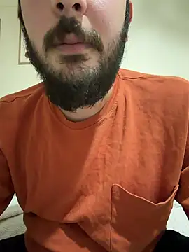 Snapshot of Sertt161 chatting on February 2026 11:28:02 PM Sertt161 online show from February 2026 11:28:02 PM