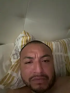 alexandeerr1986 online show from June 2026 10:26:01 AM