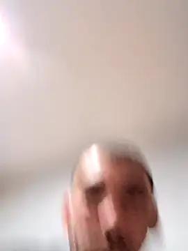 Snapshot of Hungrkdaddy chatting on February 2026 05:35:01 PM Hungrkdaddy online show from February 2026 05:35:01 PM