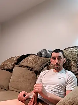 Snapshot of Hungrkdaddy chatting on March 2026 04:18:02 AM Hungrkdaddy online show from March 2026 04:18:02 AM