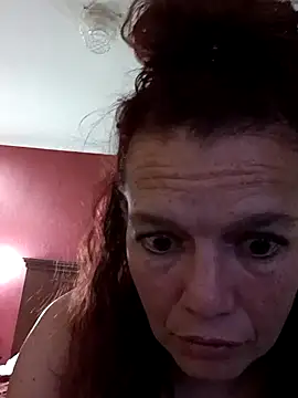VelvetRae online show from May 2026 01:25:02 AM