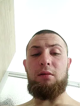 Alexandrupulosu online show from March 2026 11:34:02 AM