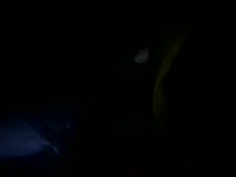 MahmudTheBator online show from April 2026 12:27:01 AM