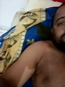 Dheik online show from March 2026 10:07:01 PM