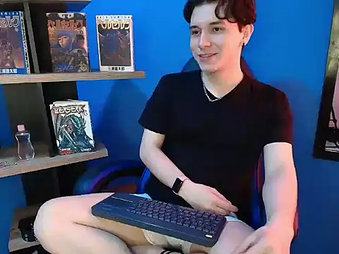 hollannd  online show from March 2026 12:45:01 PM