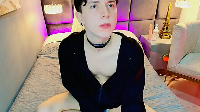 hollannd  online show from April 2026 12:50:02 PM