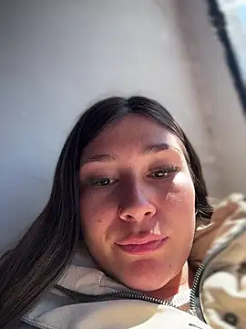 Miss Dani online show from May 2026 06:57:01 PM