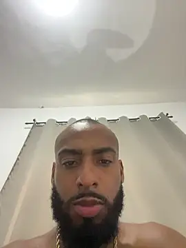 churumello2 online show from April 2026 12:50:02 PM