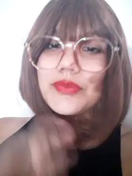 Millylaw online show from May 2026 03:44:02 PM