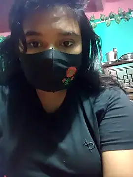 Snapshot of pakhi45 chatting on March 2026 06:37:01 PM pakhi45 online show from March 2026 06:37:01 PM