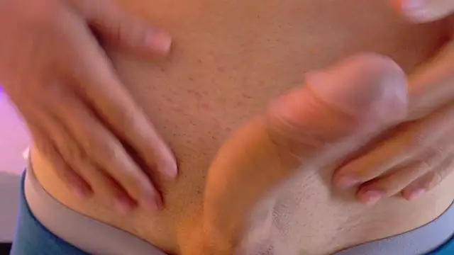 Danteandviolete cr online show from April 2026 11:58:01 AM