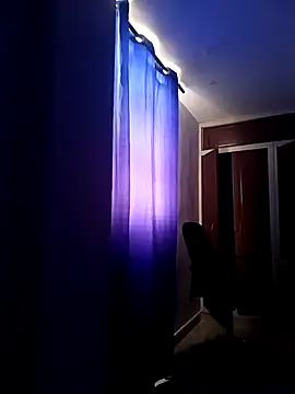 Snapshot of zeus_Drako chatting on March 2026 12:00:02 PM zeus Drako online show from March 2026 12:00:02 PM