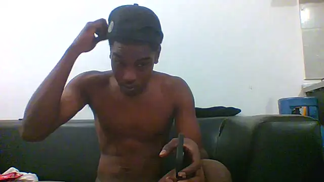 charles king online show from June 2026 07:49:01 PM