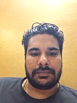 SingleTest online show from March 2026 02:02:02 PM