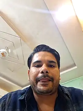 SingleTest online show from March 2026 08:03:02 PM