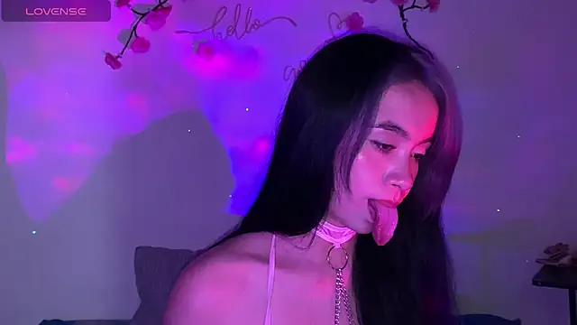 sweet molly420 online show from May 2026 11:12:03 PM