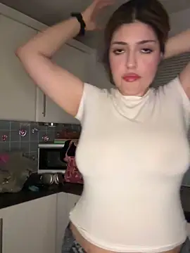 donya star online show from March 2026 08:03:02 PM