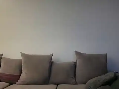 Snapshot of HotwifeAysha chatting on March 2026 10:31:02 PM HotwifeAysha online show from March 2026 10:31:02 PM