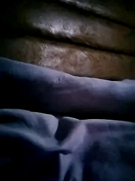 boobsthief online show from June 2026 04:12:01 AM