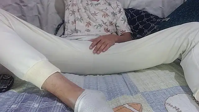 Snapshot of Matt_fox chatting on March 2026 12:45:01 AM Matt fox online show from March 2026 12:45:01 AM