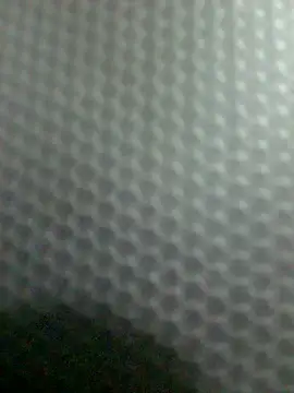 R15TNT online show from April 2026 06:29:02 AM