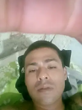 R15TNT online show from April 2026 03:10:02 AM