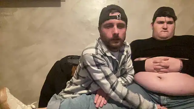 coppiachaserchubby online show from March 2026 10:47:01 PM