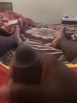 D-fuck-n online show from March 2026 08:32:02 AM