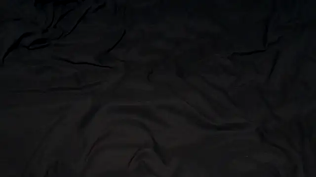 dpr100z online show from March 2026 04:59:01 PM